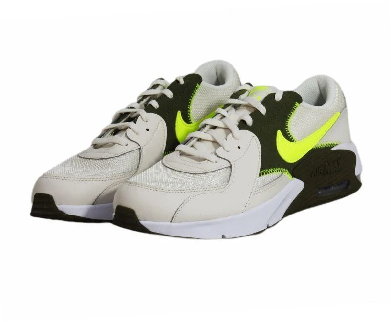 Nike Air Max Excee vaikiški kedai - CD6894-021