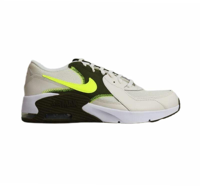 Nike Air Max Excee vaikiški kedai - CD6894-021