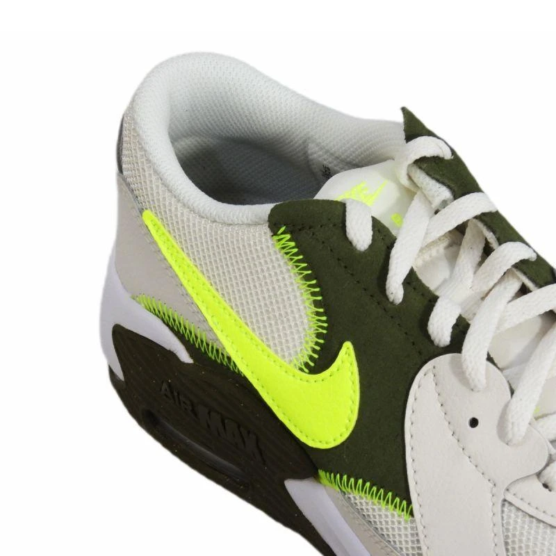 Nike Air Max Excee vaikiški kedai - CD6894-021