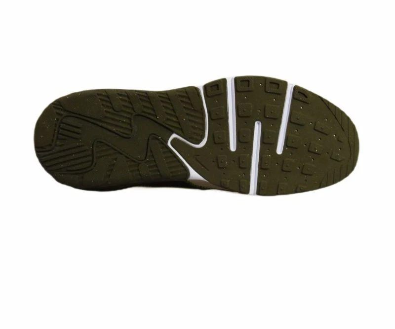 Nike Air Max Excee vaikiški kedai - CD6894-021