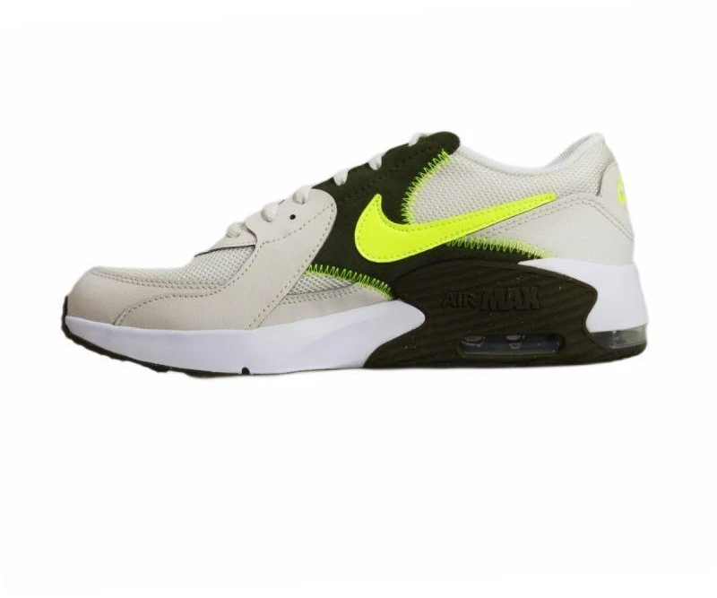 Nike Air Max Excee vaikiški kedai - CD6894-021