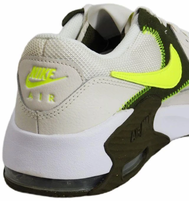 Nike Air Max Excee vaikiški kedai - CD6894-021