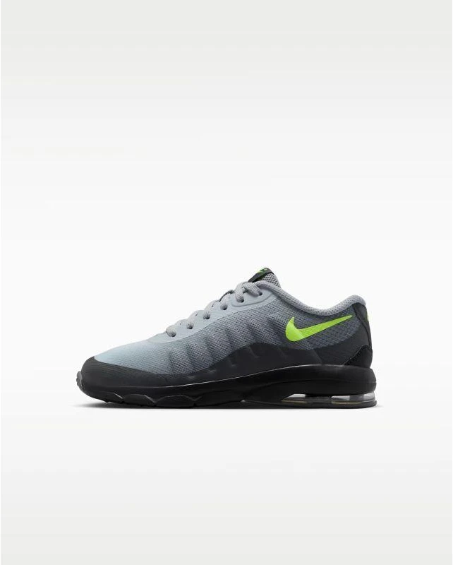 NIKE AIR MAX INVIGOR (CD1515-004)