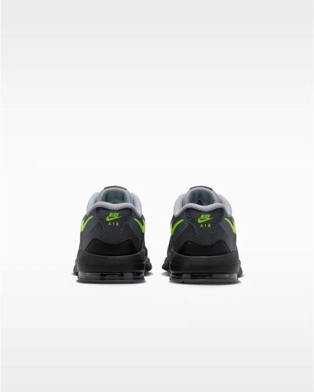 NIKE AIR MAX INVIGOR (CD1515-004)