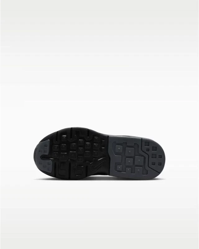 NIKE AIR MAX INVIGOR (CD1515-004)