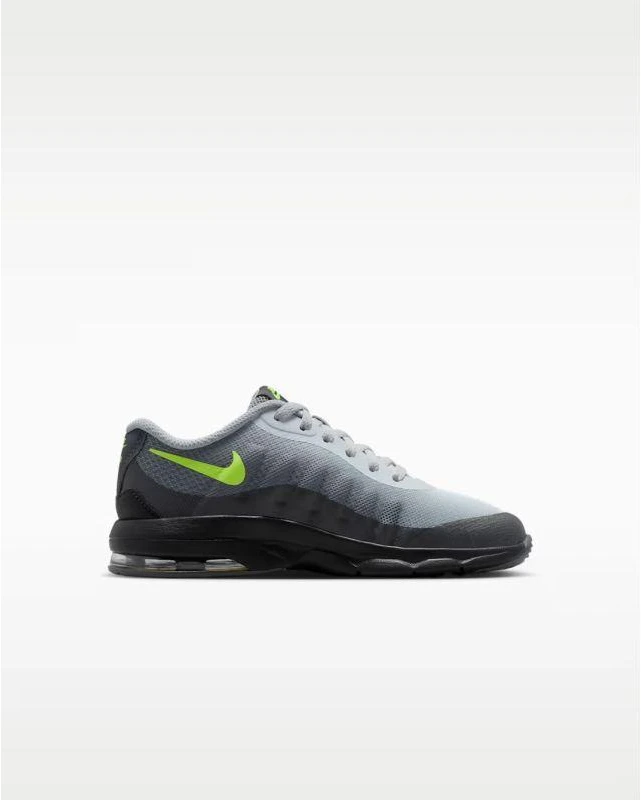 NIKE AIR MAX INVIGOR (CD1515-004)