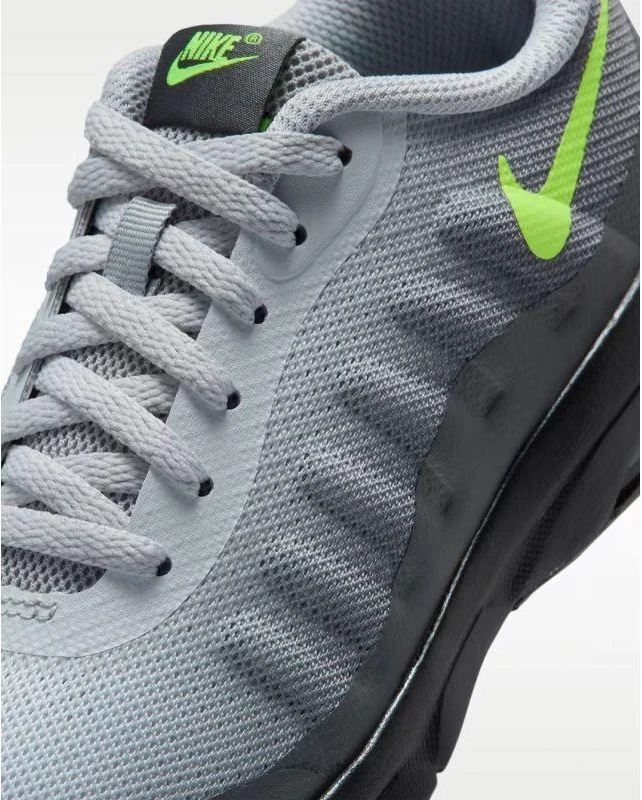 NIKE AIR MAX INVIGOR (CD1515-004)