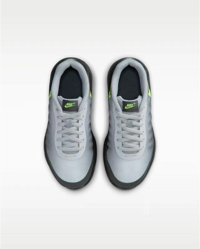 NIKE AIR MAX INVIGOR (CD1515-004)