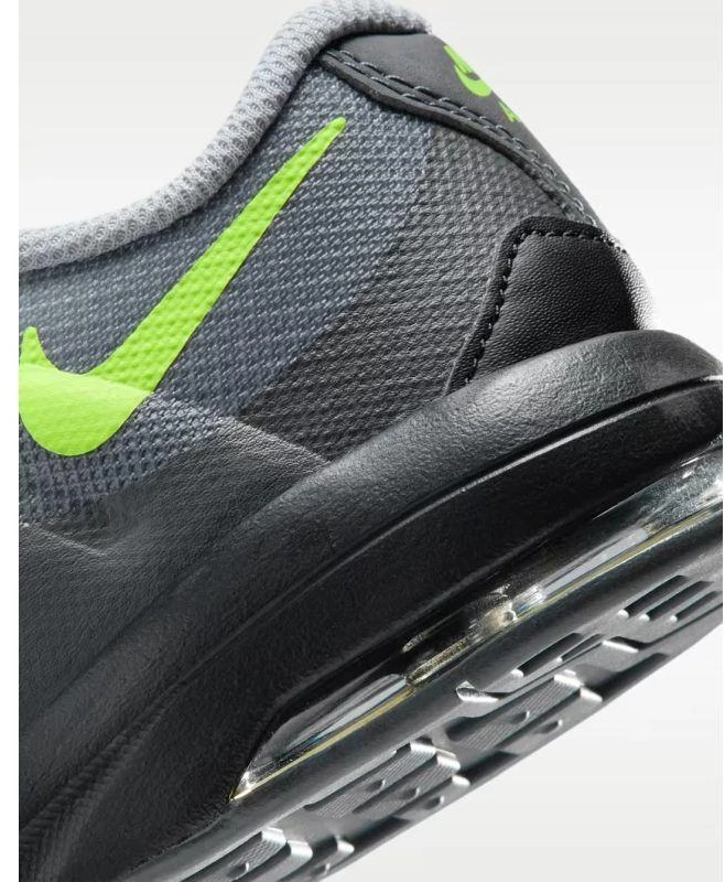 NIKE AIR MAX INVIGOR (CD1515-004)