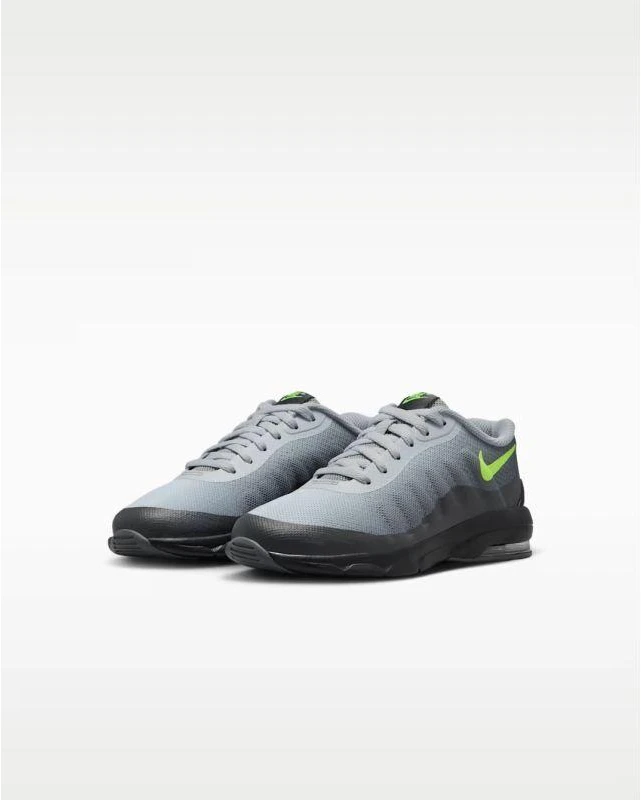 NIKE AIR MAX INVIGOR (CD1515-004)