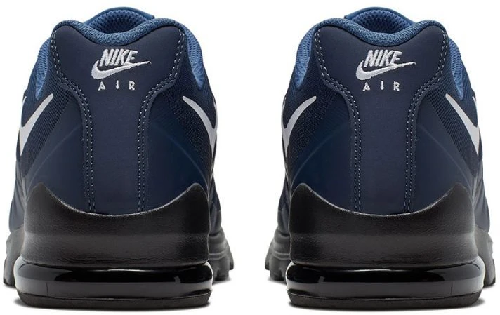 Nike Air Max Invigor Vyriški bateliai CK0898 400