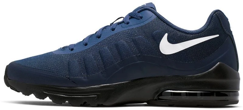 Nike Air Max Invigor Vyriški bateliai CK0898 400
