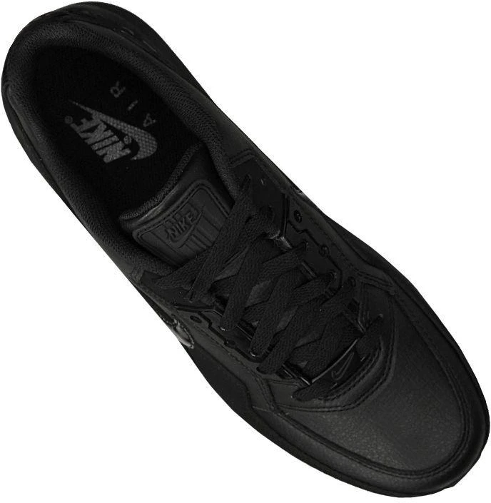 Nike Air Max Ltd 3 M batai 687977-020