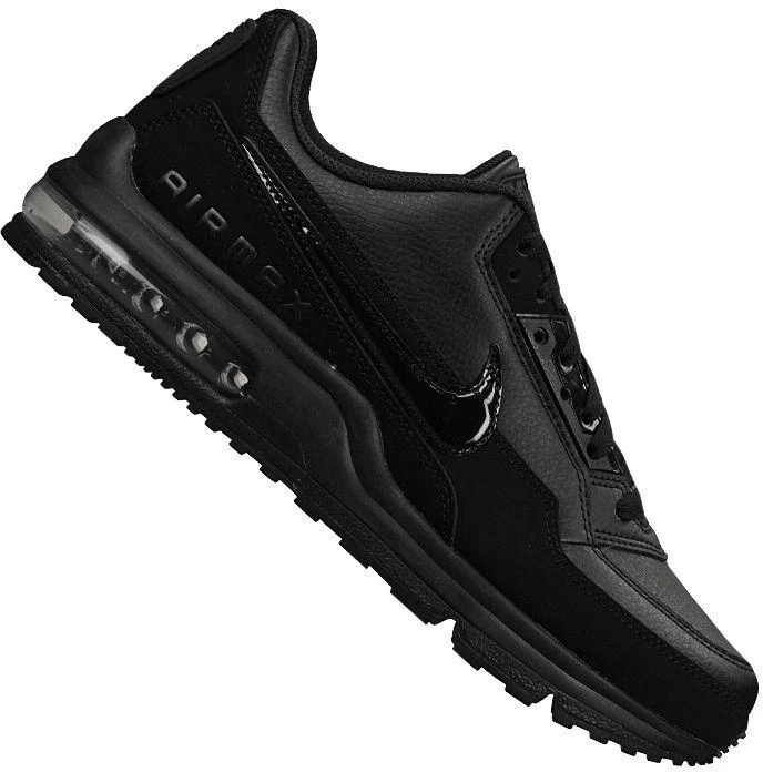 Nike Air Max Ltd 3 M batai 687977-020