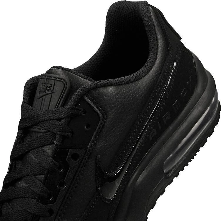 Nike Air Max Ltd 3 M batai 687977-020