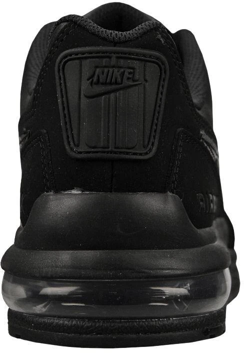 Nike Air Max Ltd 3 M batai 687977-020