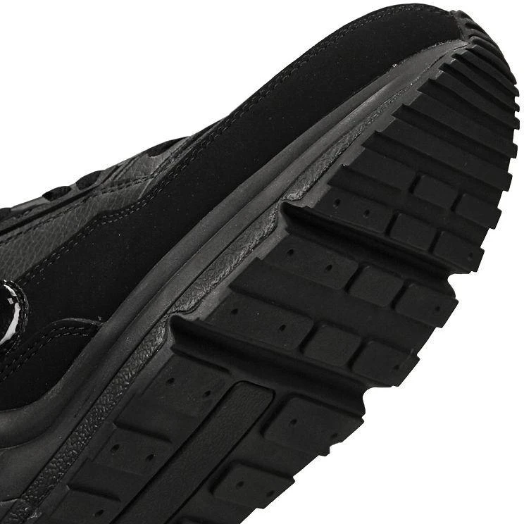 Nike Air Max Ltd 3 M batai 687977-020