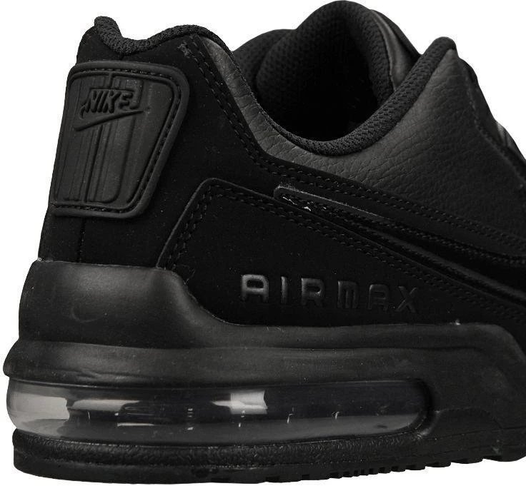 Nike Air Max Ltd 3 M batai 687977-020