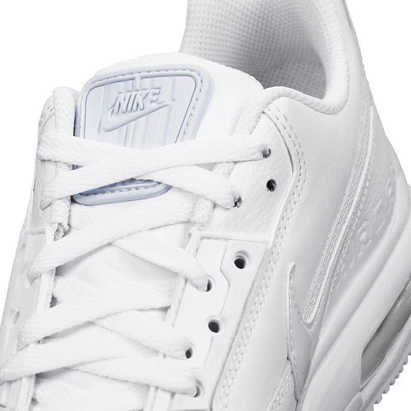 Nike Air Max Ltd 3 M vyriški batai 687977-111