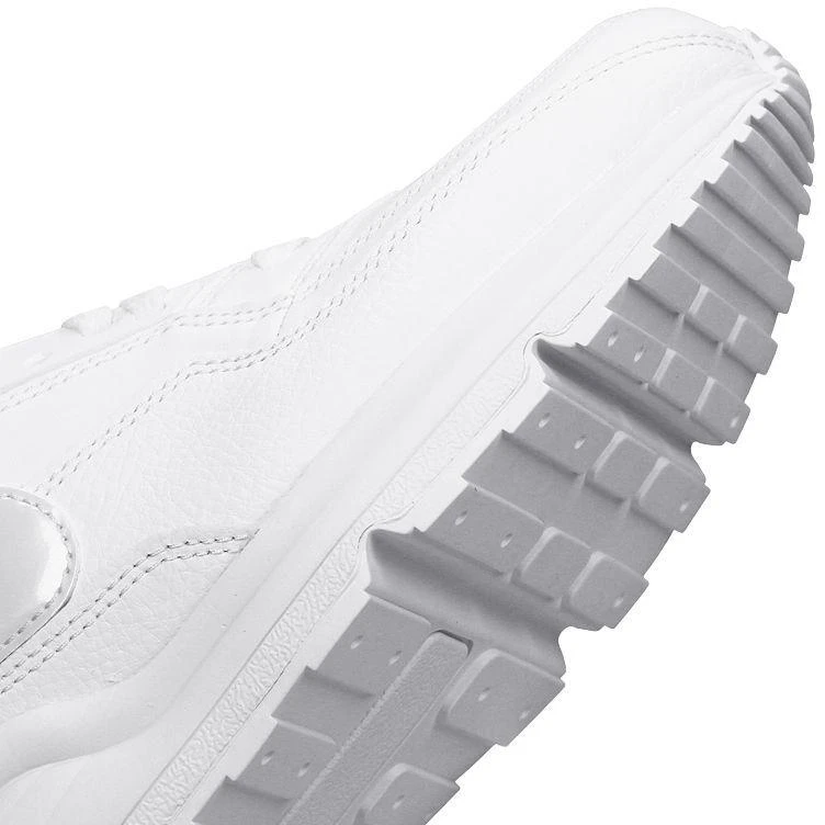Nike Air Max Ltd 3 M vyriški batai 687977-111