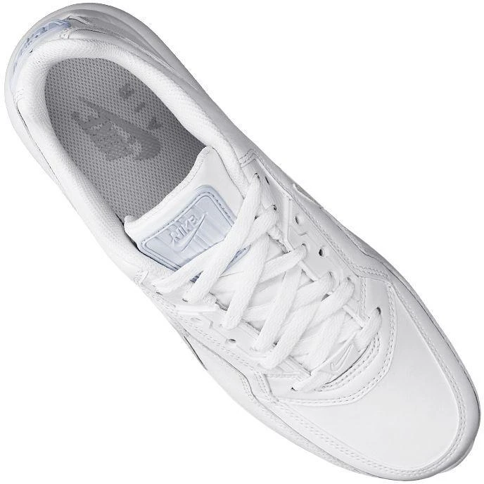 Nike Air Max Ltd 3 M vyriški batai 687977-111