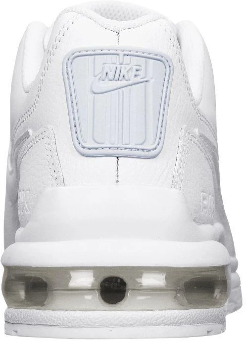 Nike Air Max Ltd 3 M vyriški batai 687977-111