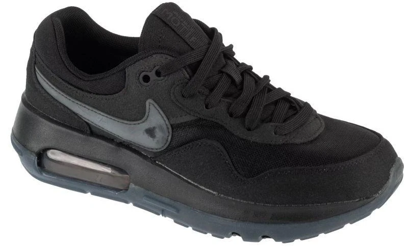 Nike Air Max Motif GS Jr DH9388-003 batai