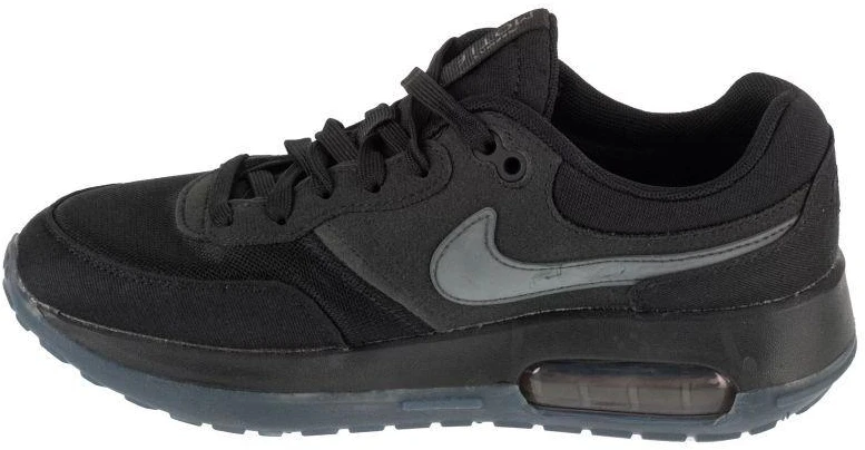 Nike Air Max Motif GS Jr DH9388-003 batai