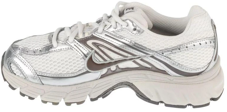 Nike Air Max Moto 2K IO1915-030 Balti 36.5