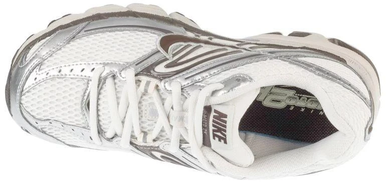Nike Air Max Moto 2K IO1915-030 Balti 36.5