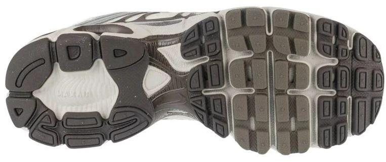 Nike Air Max Moto 2K IO1915-030 Balti 36.5
