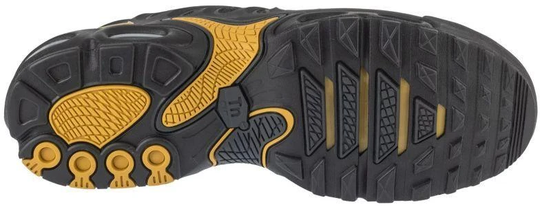 Nike Air Max Plus Drift PSG M FZ4748-001 batai