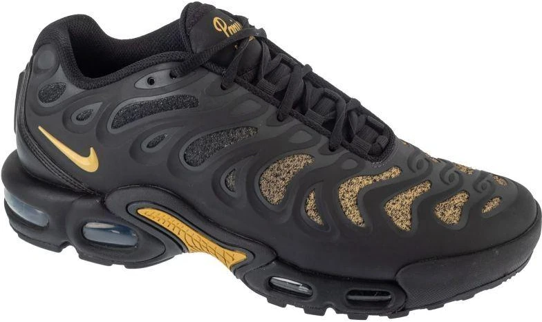 Nike Air Max Plus Drift PSG M FZ4748-001 batai