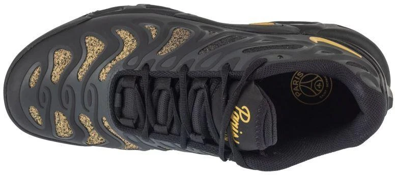 Nike Air Max Plus Drift PSG M FZ4748-001 batai