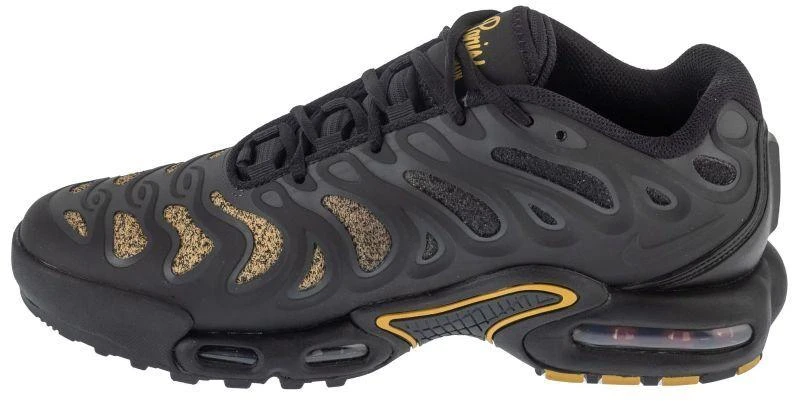 Nike Air Max Plus Drift PSG M FZ4748-001 batai
