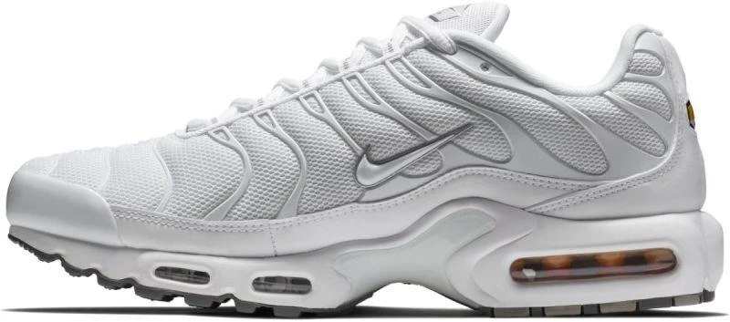Nike Air Max Plus M 604133-139 Batai