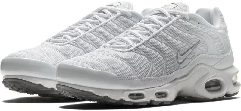 Nike Air Max Plus M 604133-139 Batai