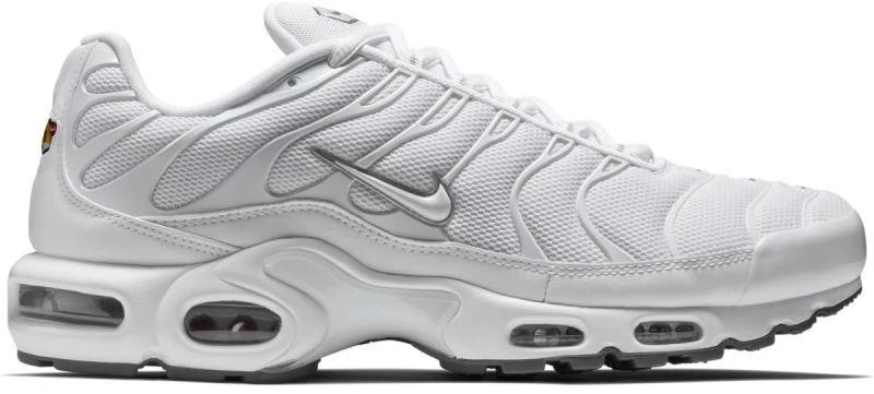 Nike Air Max Plus M 604133-139 Batai