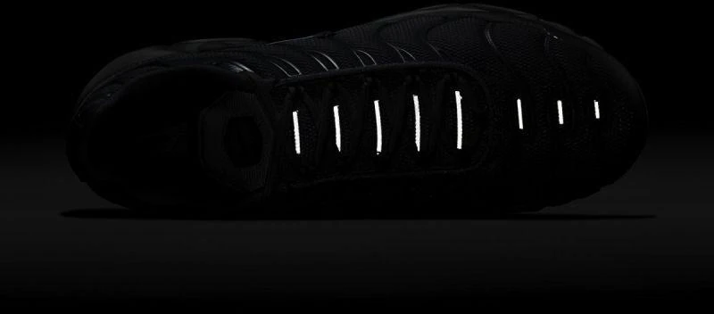 Nike Air Max Plus M 604133-139 Batai