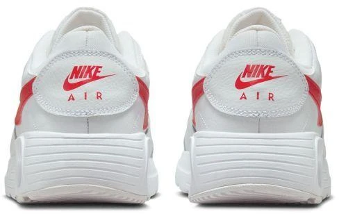 Nike Air Max SC CW4555-122 batai
