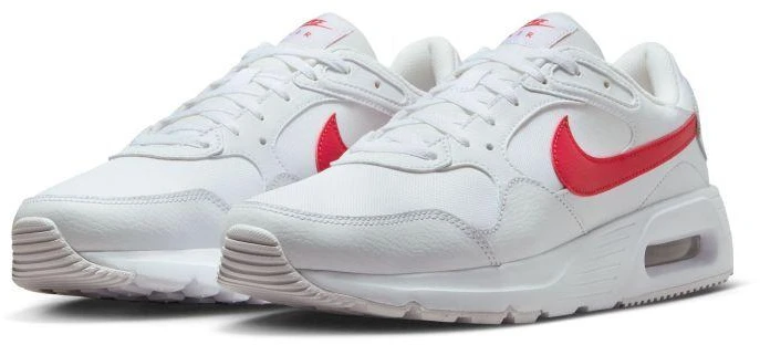 Nike Air Max SC CW4555-122 batai