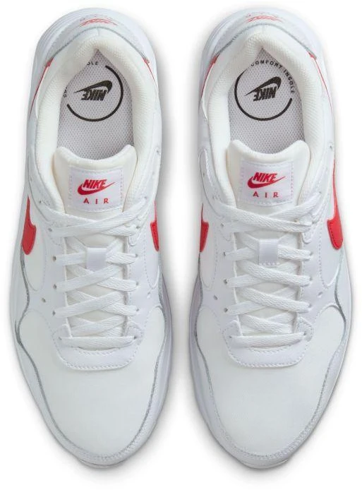 Nike Air Max SC CW4555-122 batai