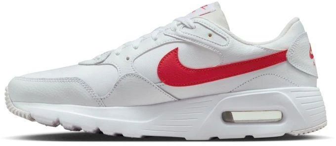 Nike Air Max SC CW4555-122 batai