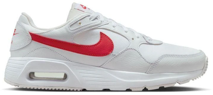Nike Air Max SC CW4555-122 batai