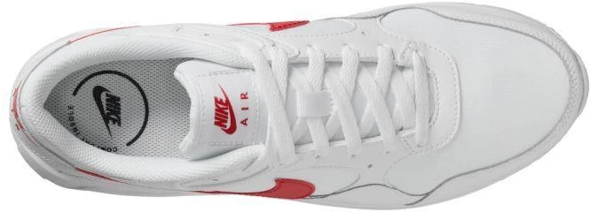 Nike Air Max SC CW4555-122 batai