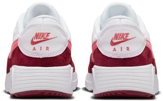 Nike Air Max SC FJ3242-100 batai