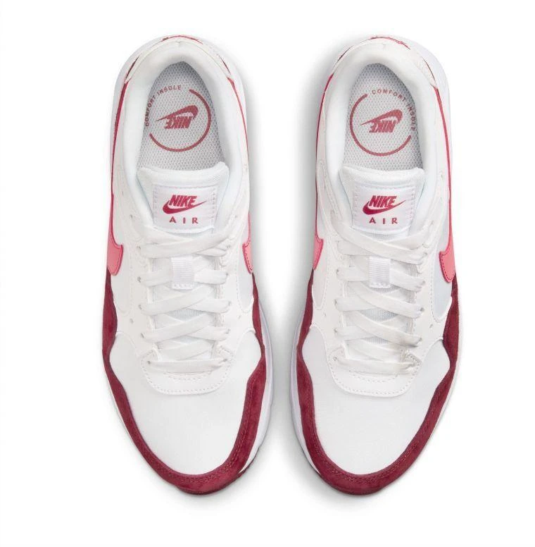 Nike Air Max SC FJ3242-100 batai