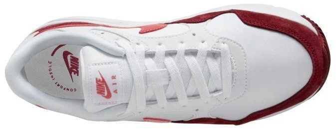 Nike Air Max SC FJ3242-100 batai