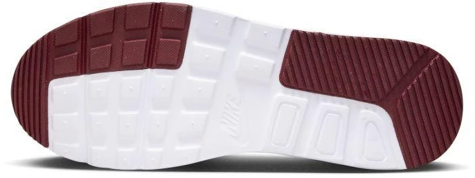 Nike Air Max SC FJ3242-100 batai