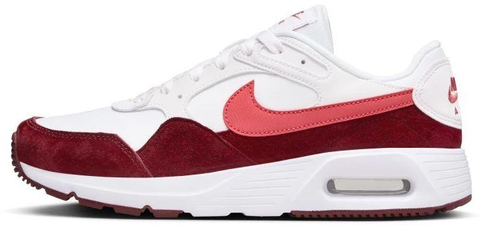 Nike Air Max SC FJ3242-100 batai
